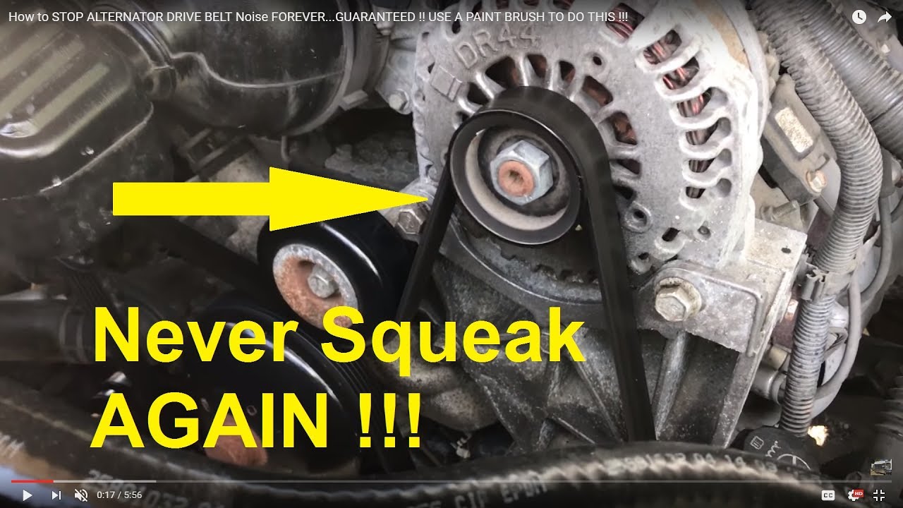 See U0450 in engine